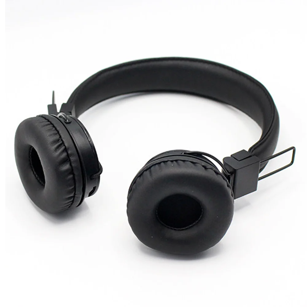 Leitu L-16 wireless Headset