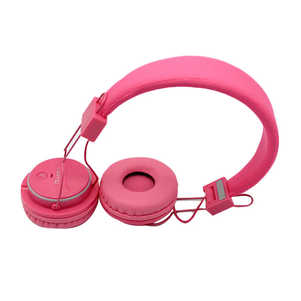 Leitu L-16 wireless Headset