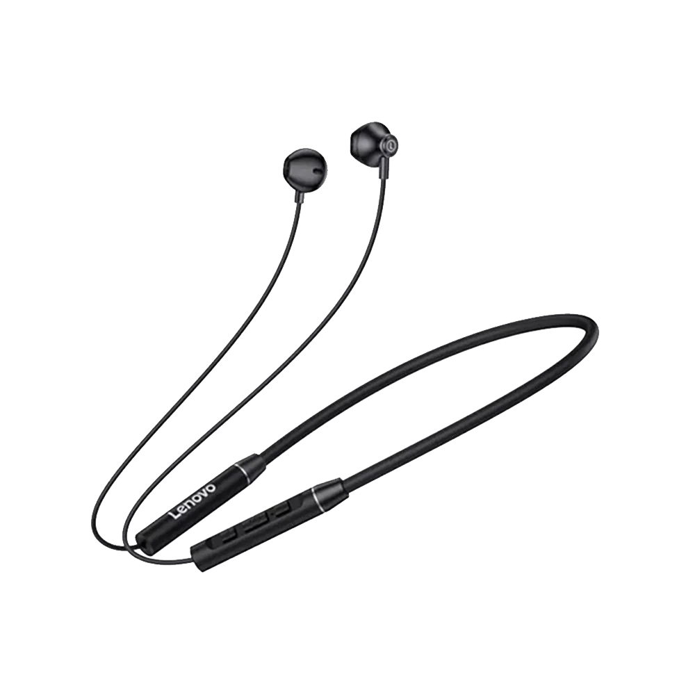 Lenovo QE08 Wireless Headphones