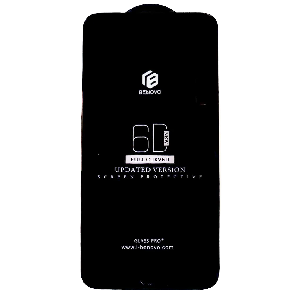 Benovo Glass Screen Iphone 7 / 8 Plus