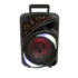 KTS KS-1323 Portable Bluetooth Speaker