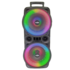 GTS-1569 Portable Bluetooth speaker