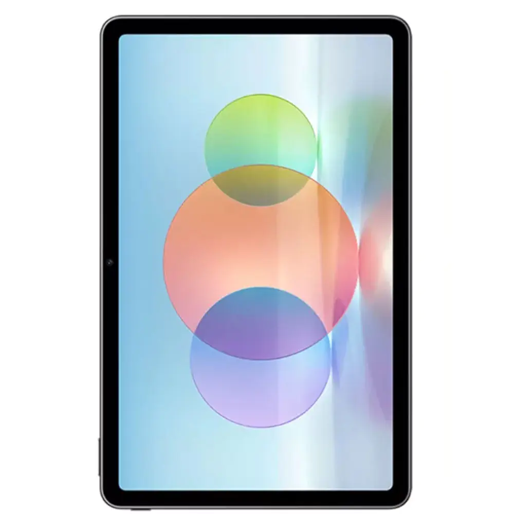  Huawei MatePad 10.4 (2022) 64GB And 4GB RAM 