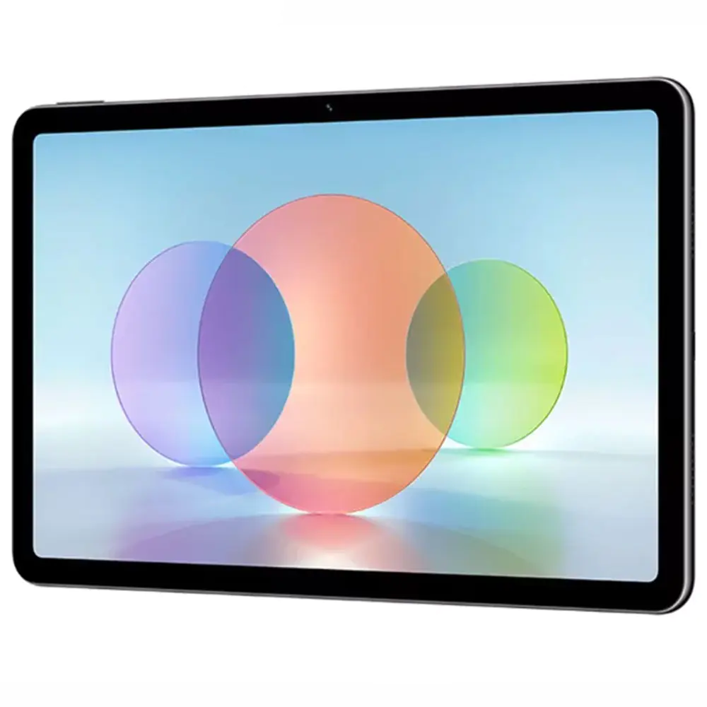  Huawei MatePad 10.4 (2022) 64GB And 4GB RAM 