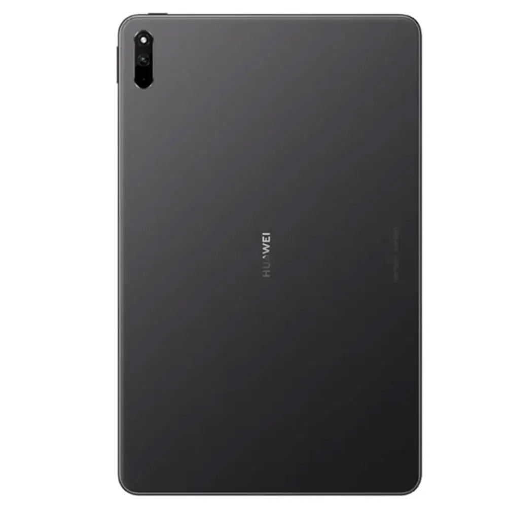  Huawei MatePad 10.4 (2022) 64GB And 4GB RAM 