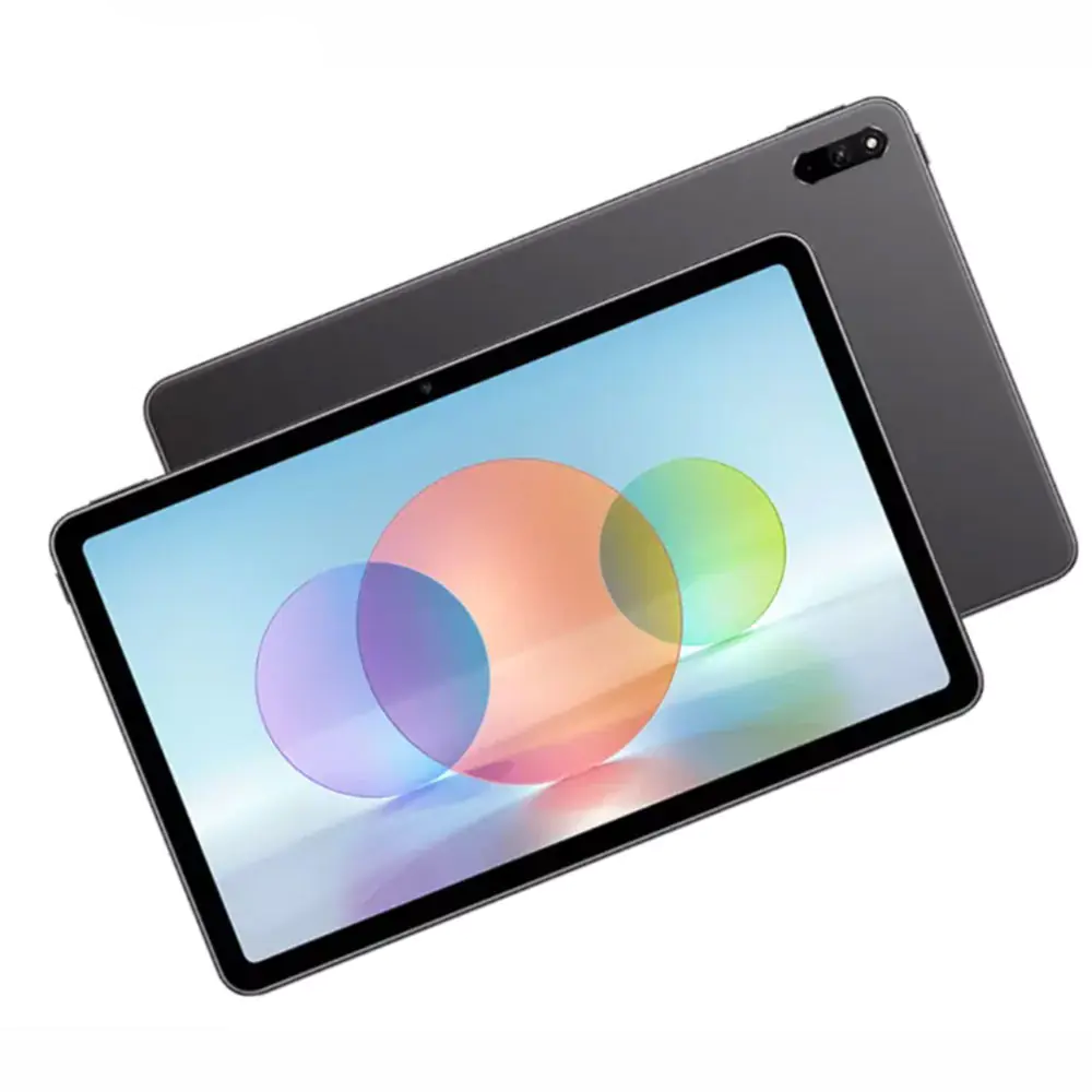  Huawei MatePad 10.4 (2022) 64GB And 4GB RAM 