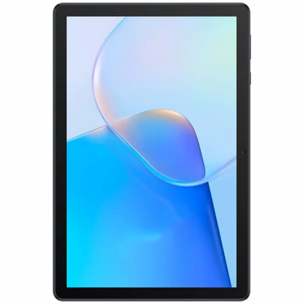  Huawei MatePad SE 128GB And 4GB RAM 
