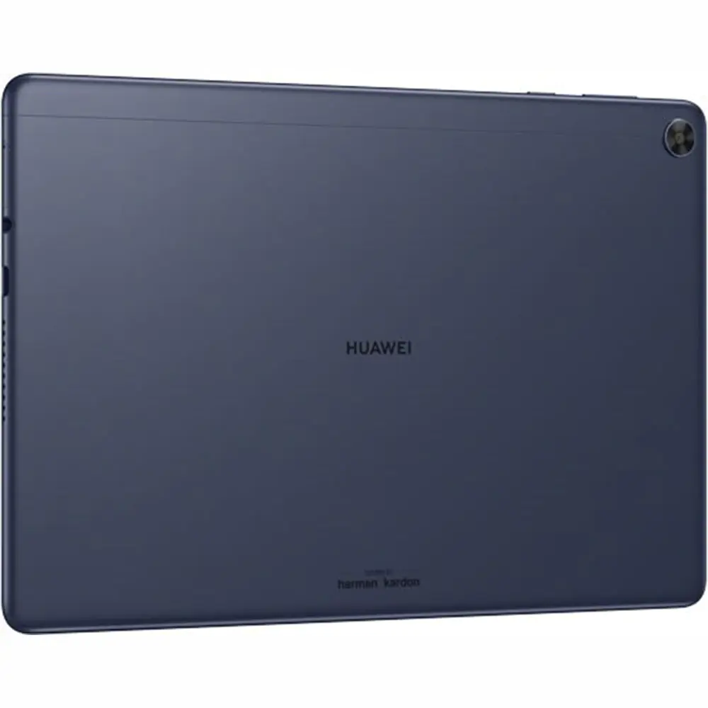  Huawei MatePad SE 128GB And 4GB RAM 