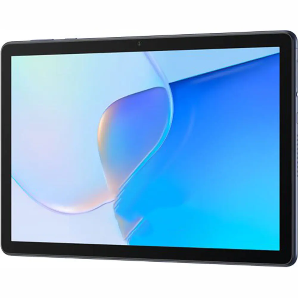  Huawei MatePad SE 128GB And 4GB RAM 