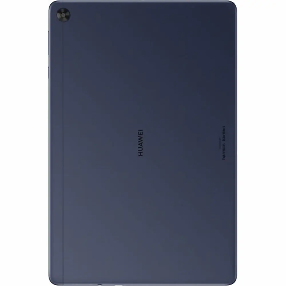  Huawei MatePad SE 128GB And 4GB RAM 