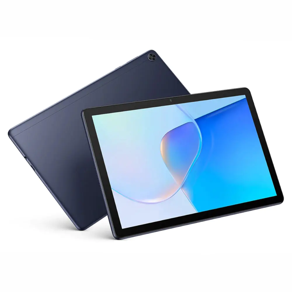  Huawei MatePad SE 128GB And 4GB RAM 