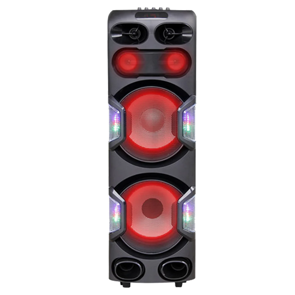 TSCO TS 2084 Speaker