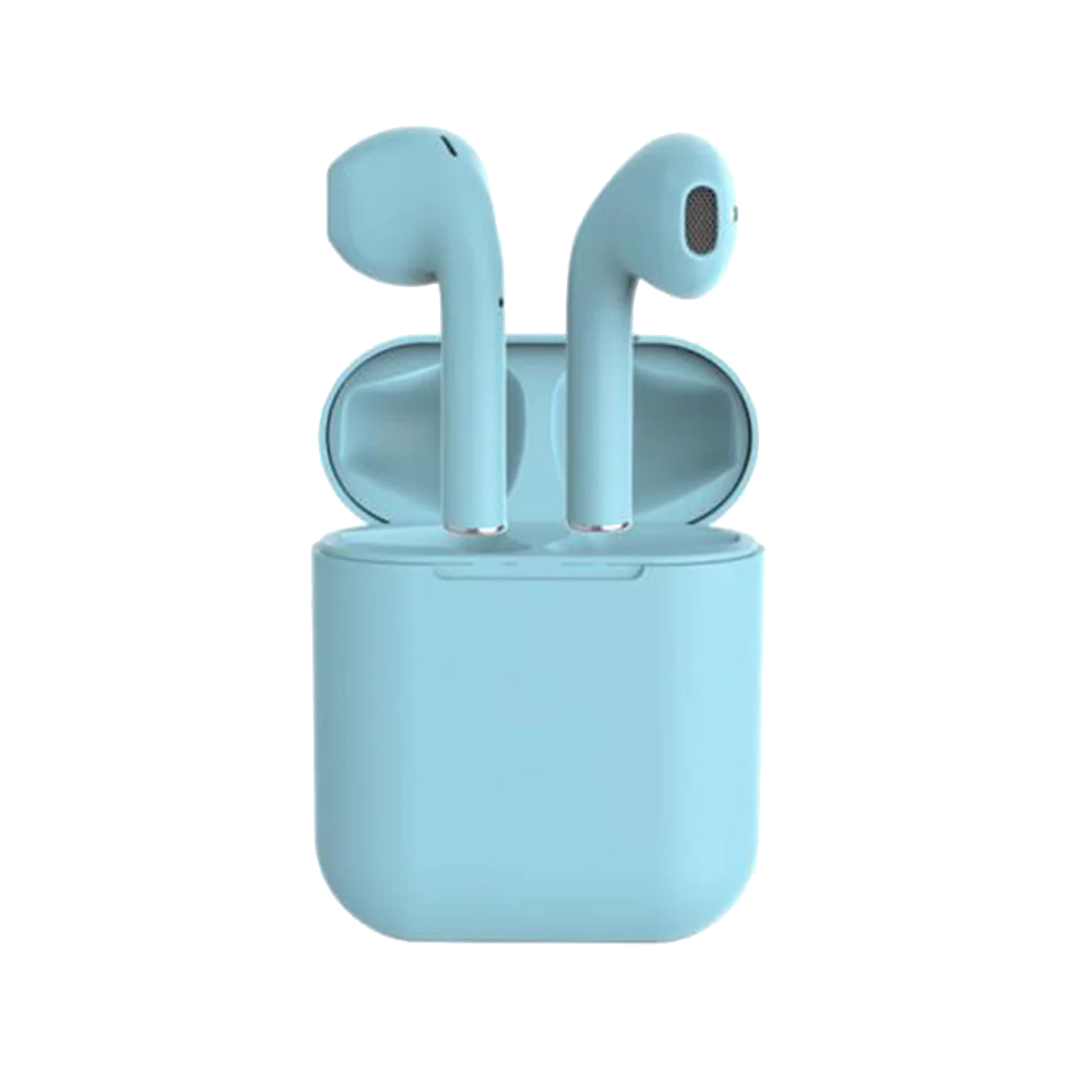 inpods 12 Wireless Headphones