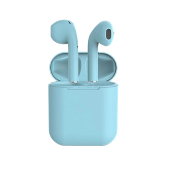 هدفون بی سیم مدل inpods 12