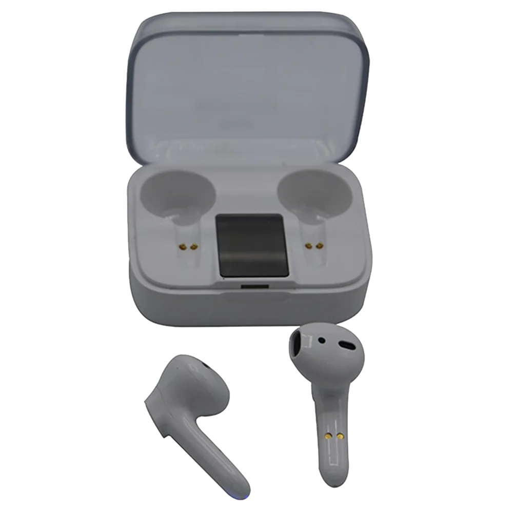 KW 15 Wireless Headphones