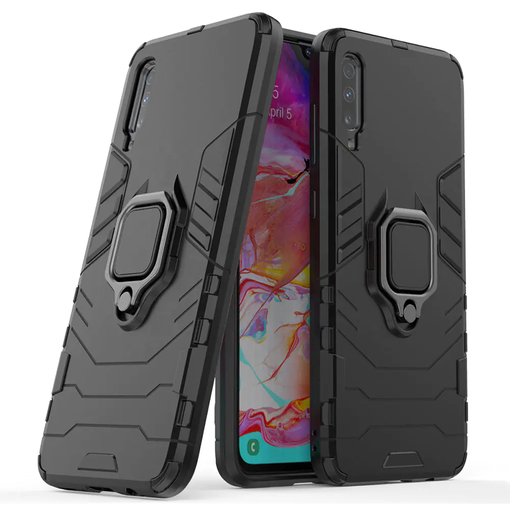 Cover King Power for Galaxy Samsung Galaxy A30s / A50