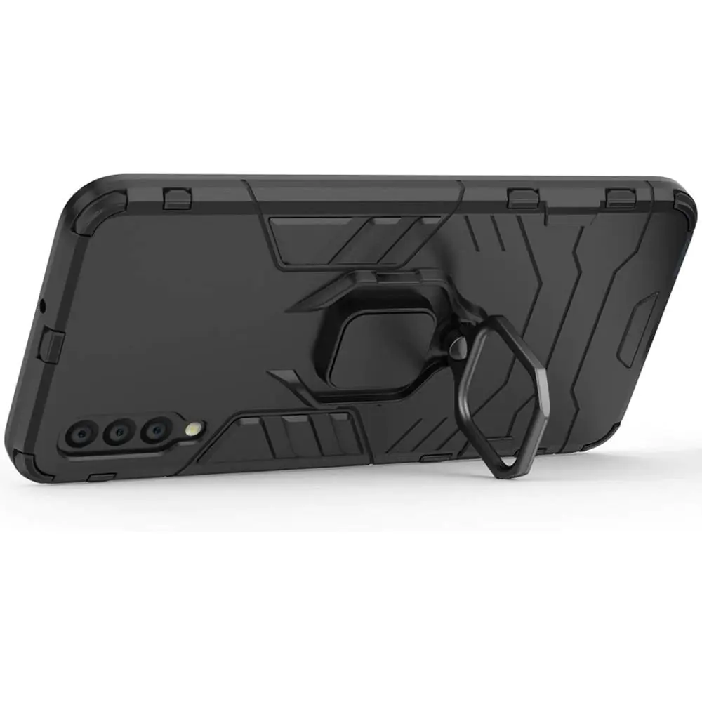 Cover King Power for Galaxy Samsung Galaxy A30s / A50