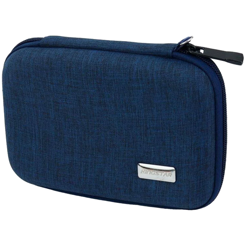 Bag Kingstar HDD K-BAG120L PRO