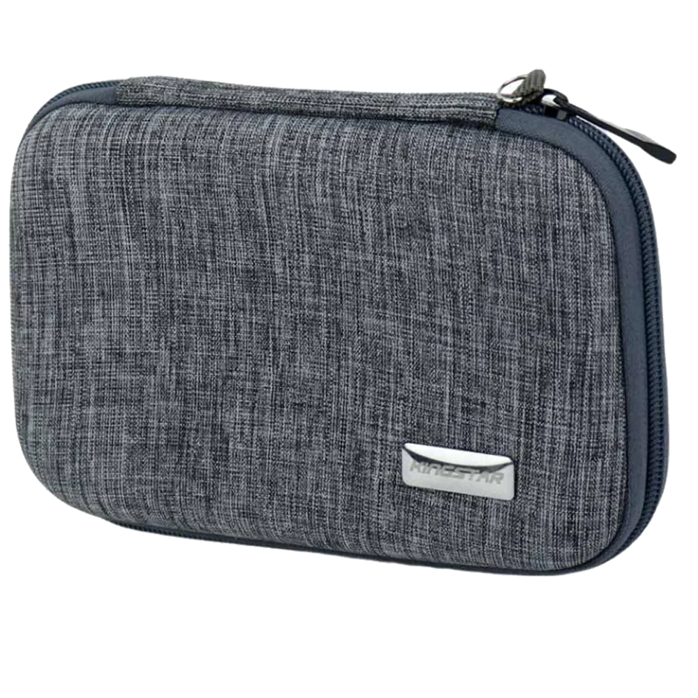 Bag Kingstar HDD K-BAG120L PRO