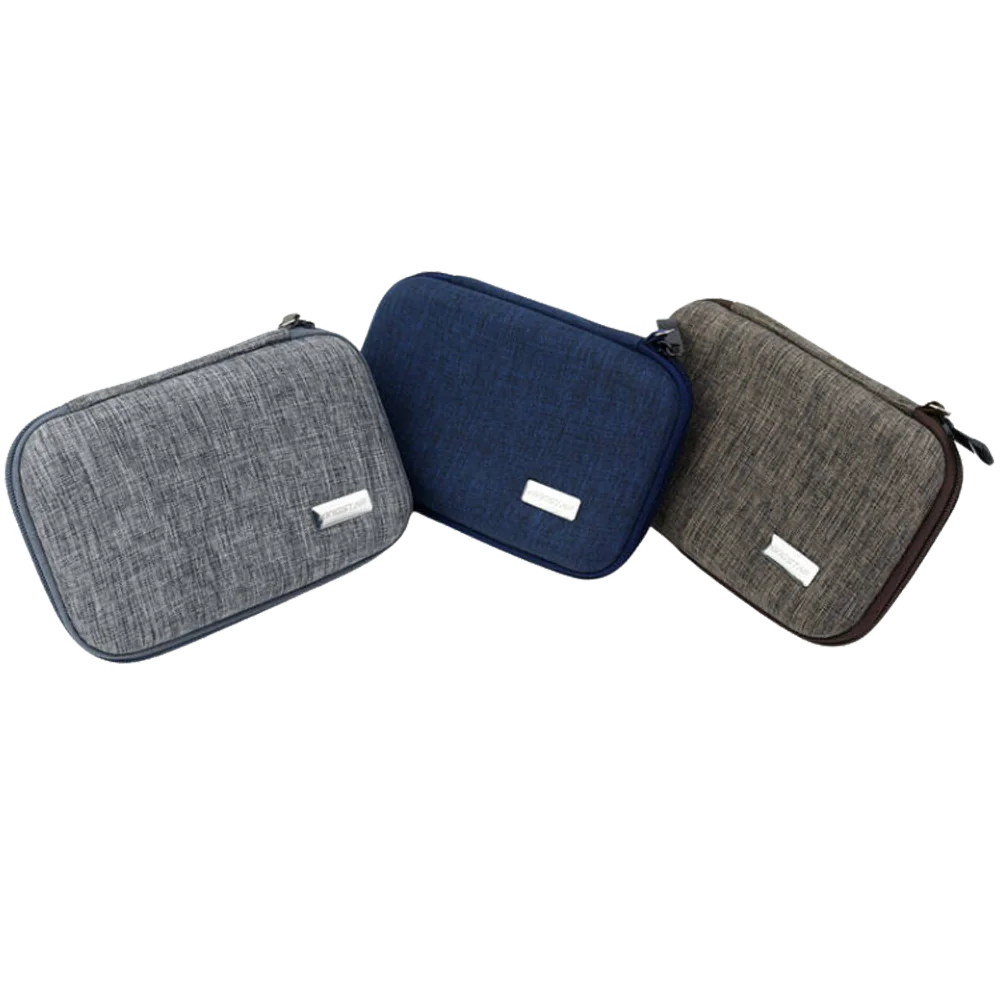 Bag Kingstar HDD K-BAG120L PRO