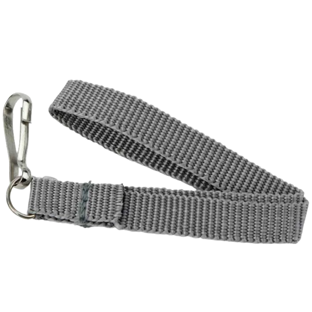 Bag Kingstar HDD K-BAG120L PRO