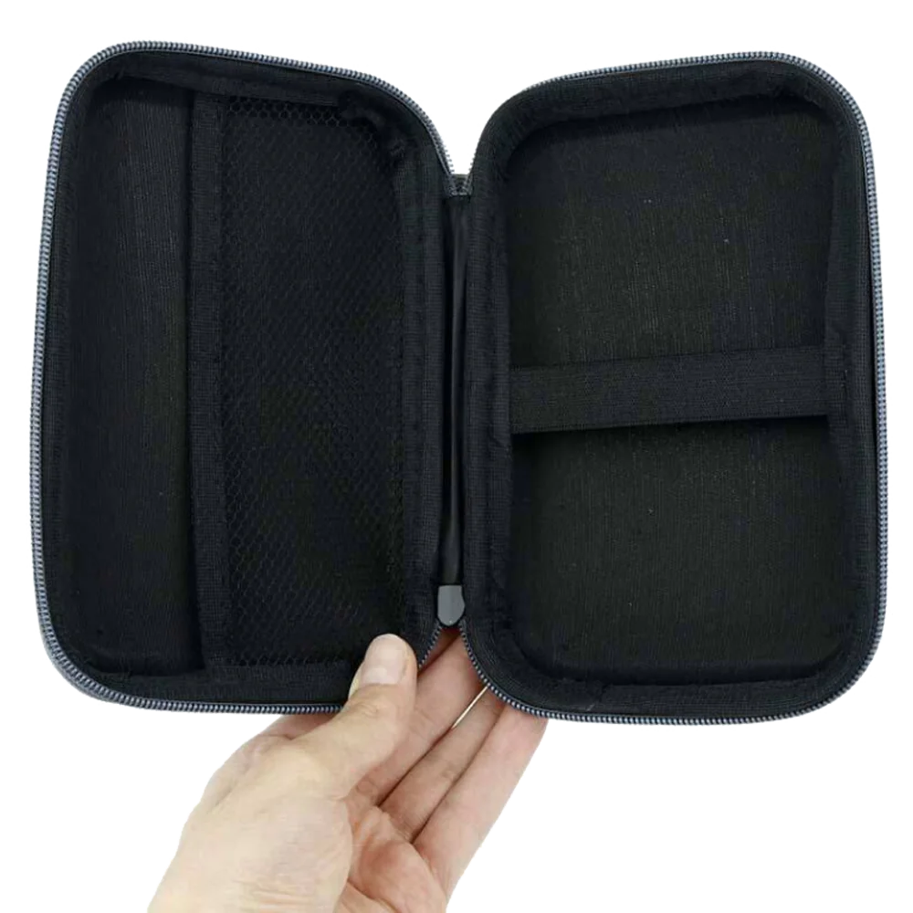 Bag Kingstar HDD K-BAG120L PRO
