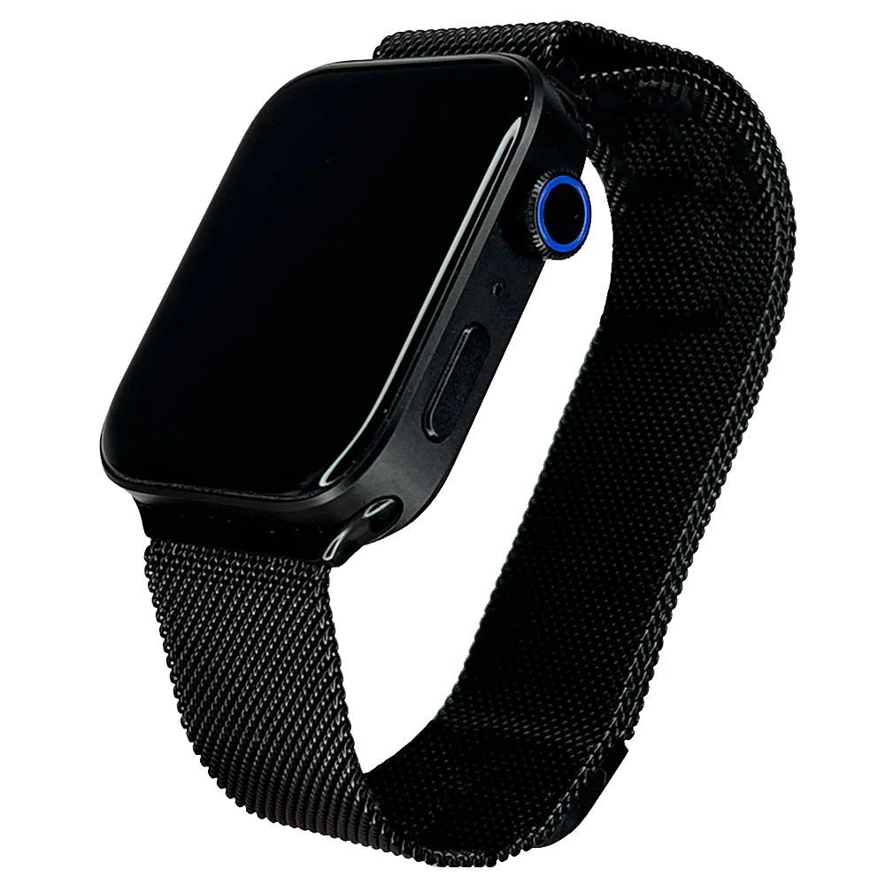 G-tab FT3 SmartWatch