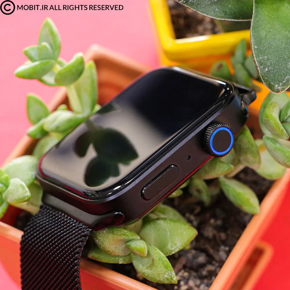 G-tab FT3 SmartWatch