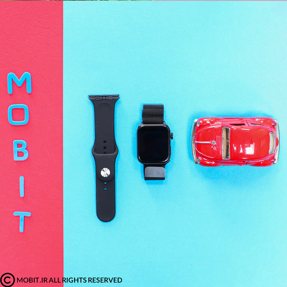 G-tab FT3 SmartWatch