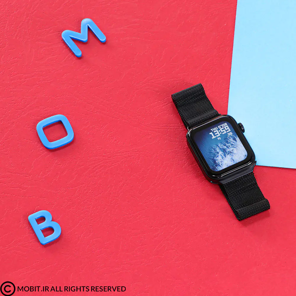 G-tab FT3 SmartWatch