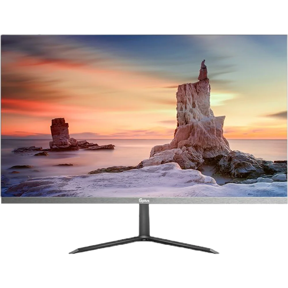GPlus GDM-225LN 22inc Monitor