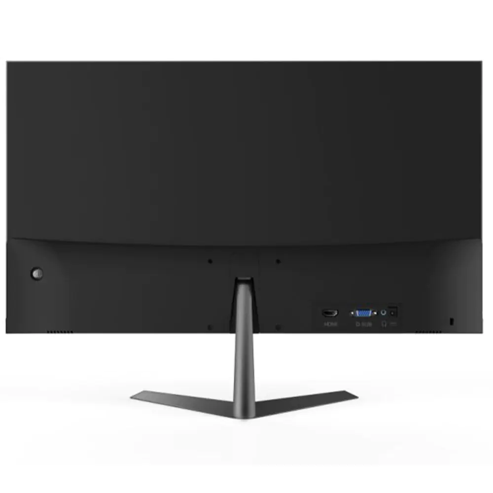 GPlus GDM-275LN 27inc Monitor