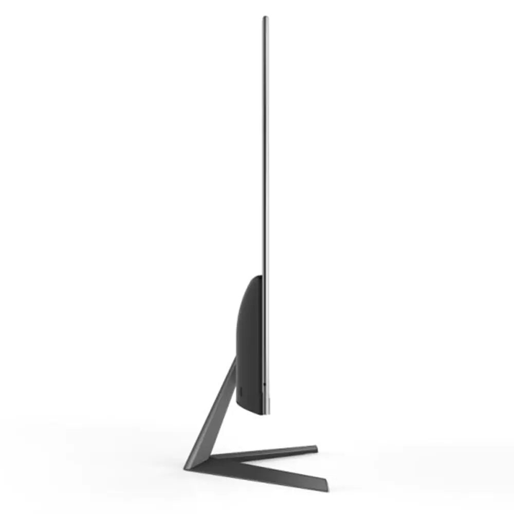 GPlus GDM-275LN 27inc Monitor