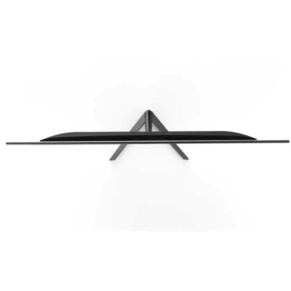 GPlus GDM-275LN 27inc Monitor