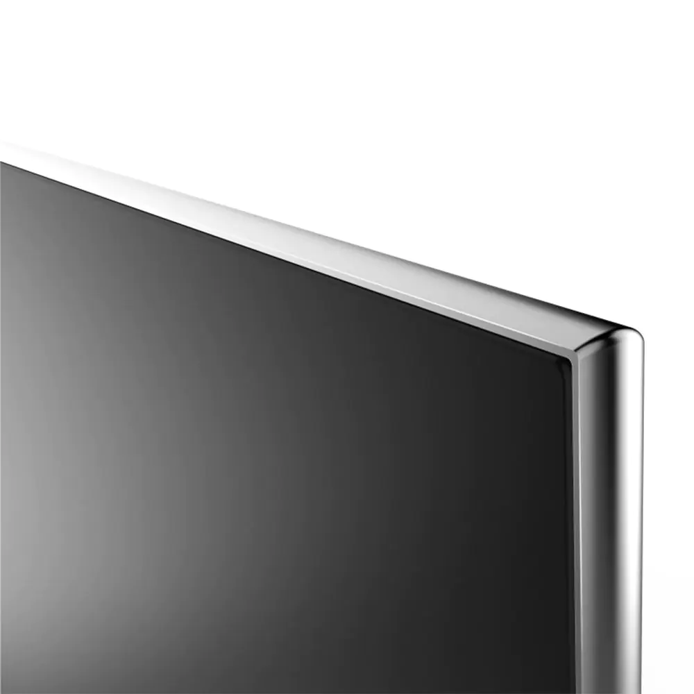 GPlus GDM-275LN 27inc Monitor 