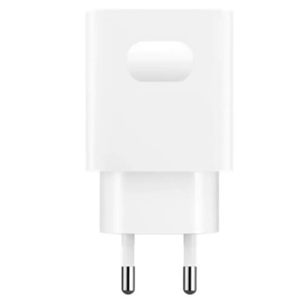 Huawei SuperCharge  With Cable USB