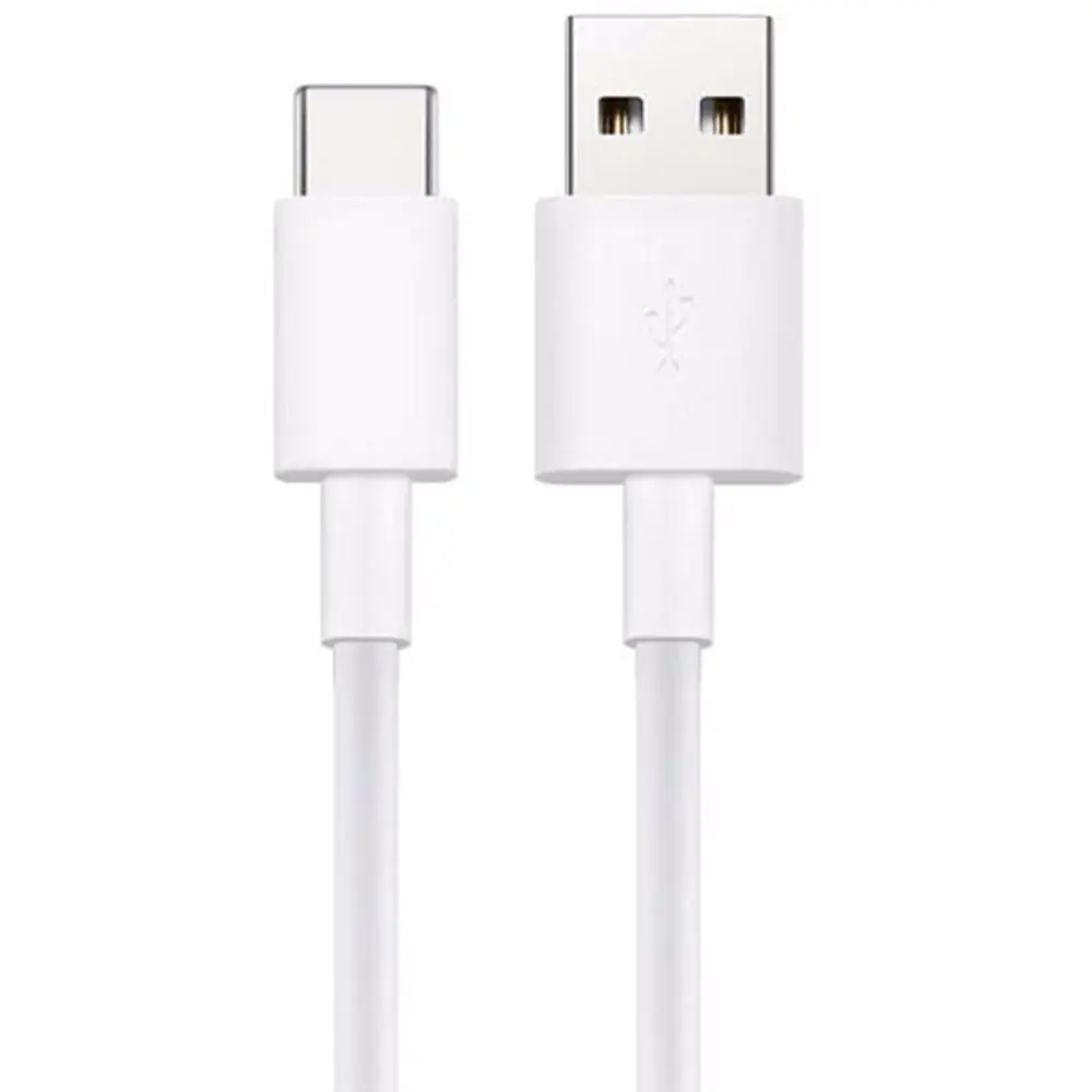 Huawei SuperCharge  With Cable USB