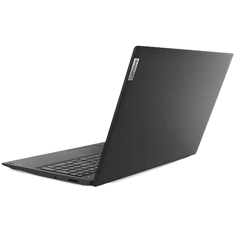 Lenovo IP3 i3-1115G4 4GB 1TB+256SSD INTEL Laptop