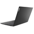 Lenovo IP3 i3-1115G4 4GB 1TB+256SSD INTEL Laptop
