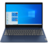 Lenovo IP3 i3-1115G4 4GB 1TB INTEL Laptop