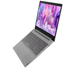 Lenovo IP3 i3-1115G4 4GB 1TB INTEL Laptop
