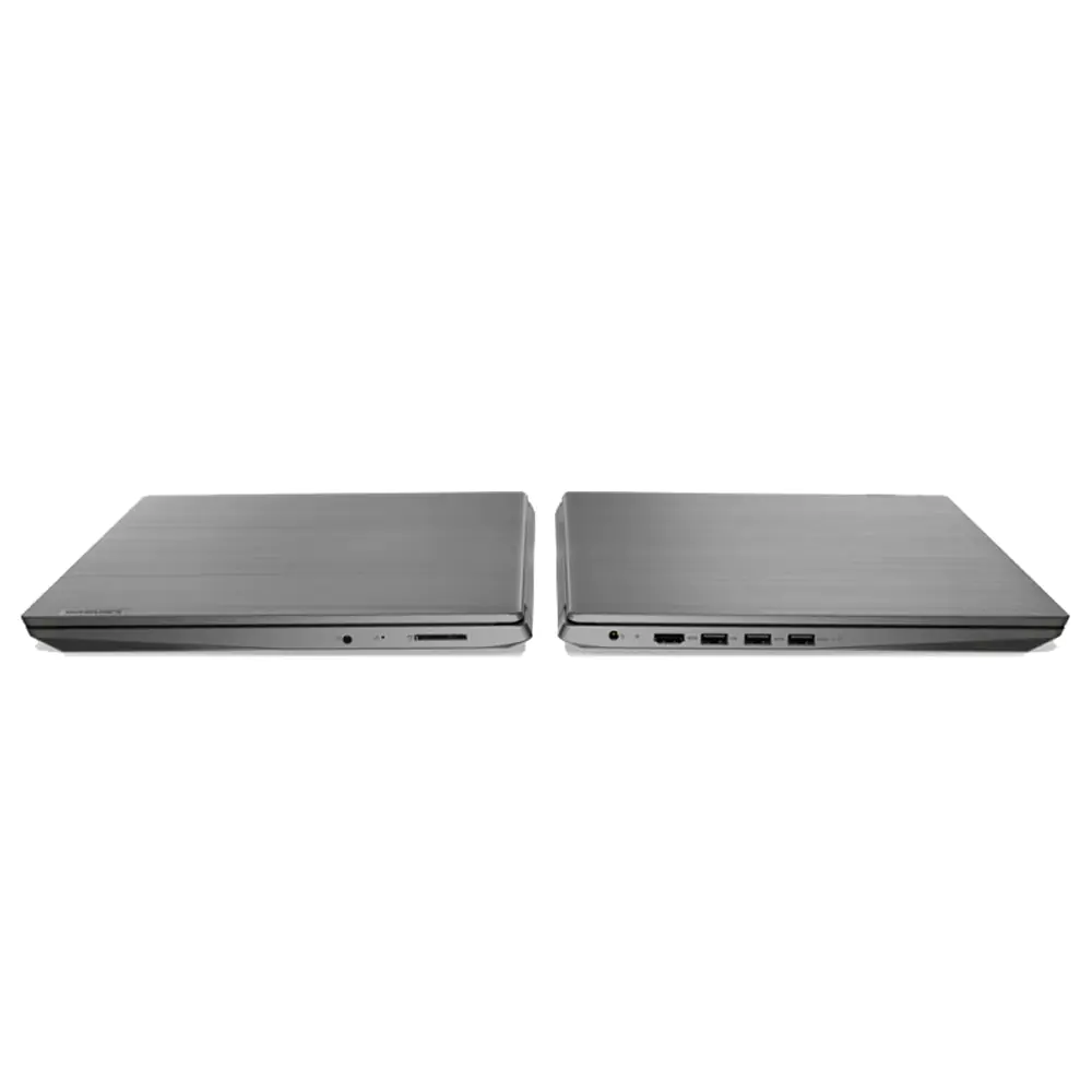 Lenovo IP3 i3-1115G4 4GB 1TB INTEL Laptop