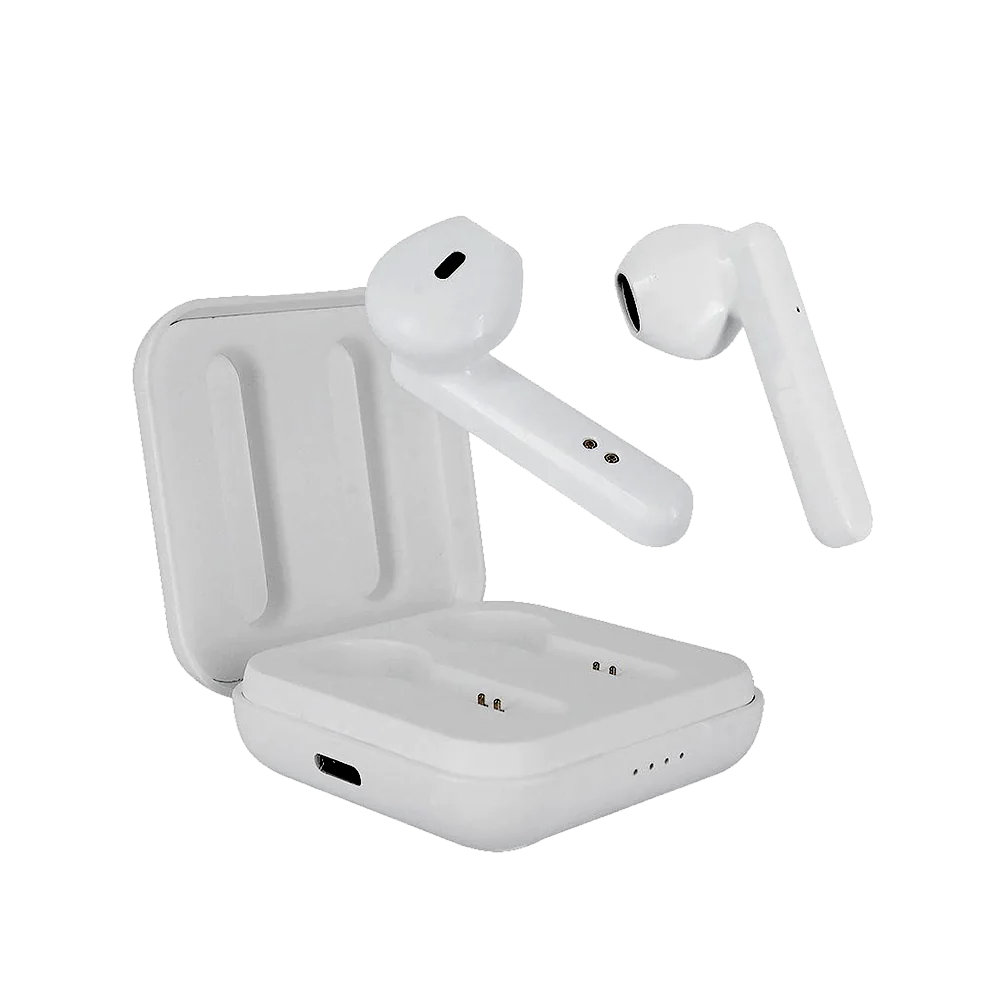 Bavin 06 Bluetooth Headphones