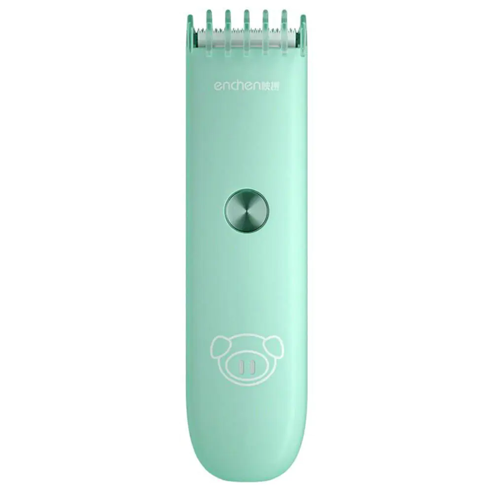 Xiaomi Enchen YOYO Baby Hair Trimmer