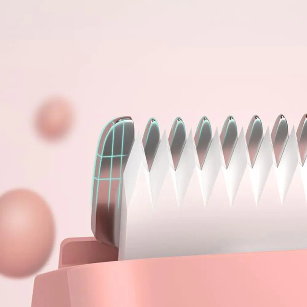 Xiaomi Enchen YOYO Baby Hair Trimmer