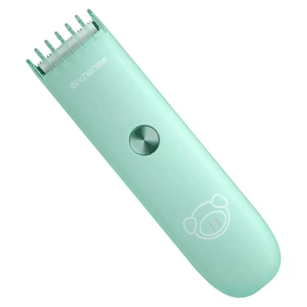 Xiaomi Enchen YOYO Baby Hair Trimmer