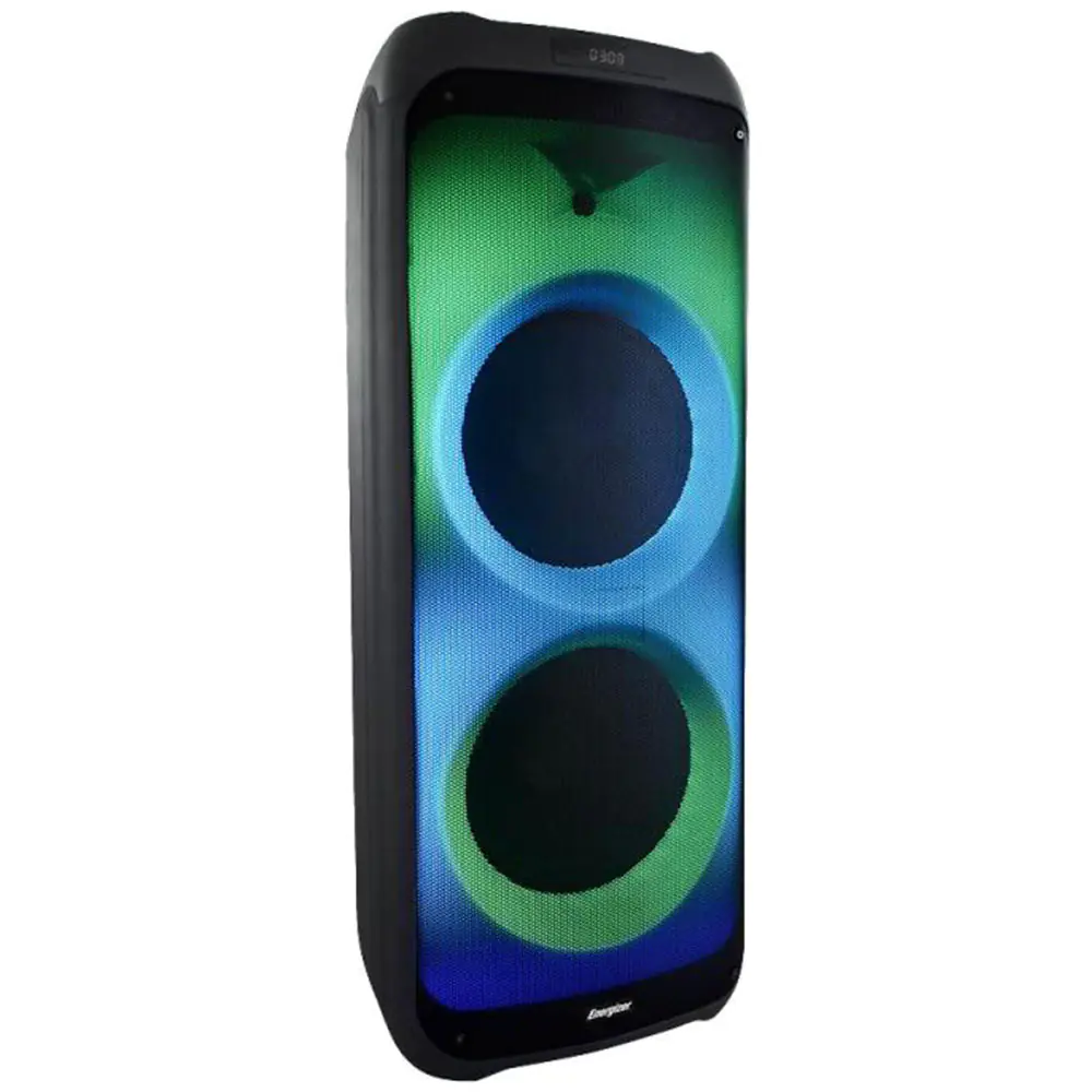 Energizer BTS840 Bluetooh Speaker