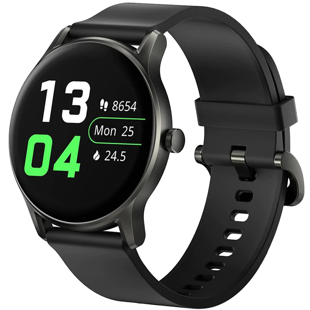 XIAOMI Haylou LS09A GS Smart Watch