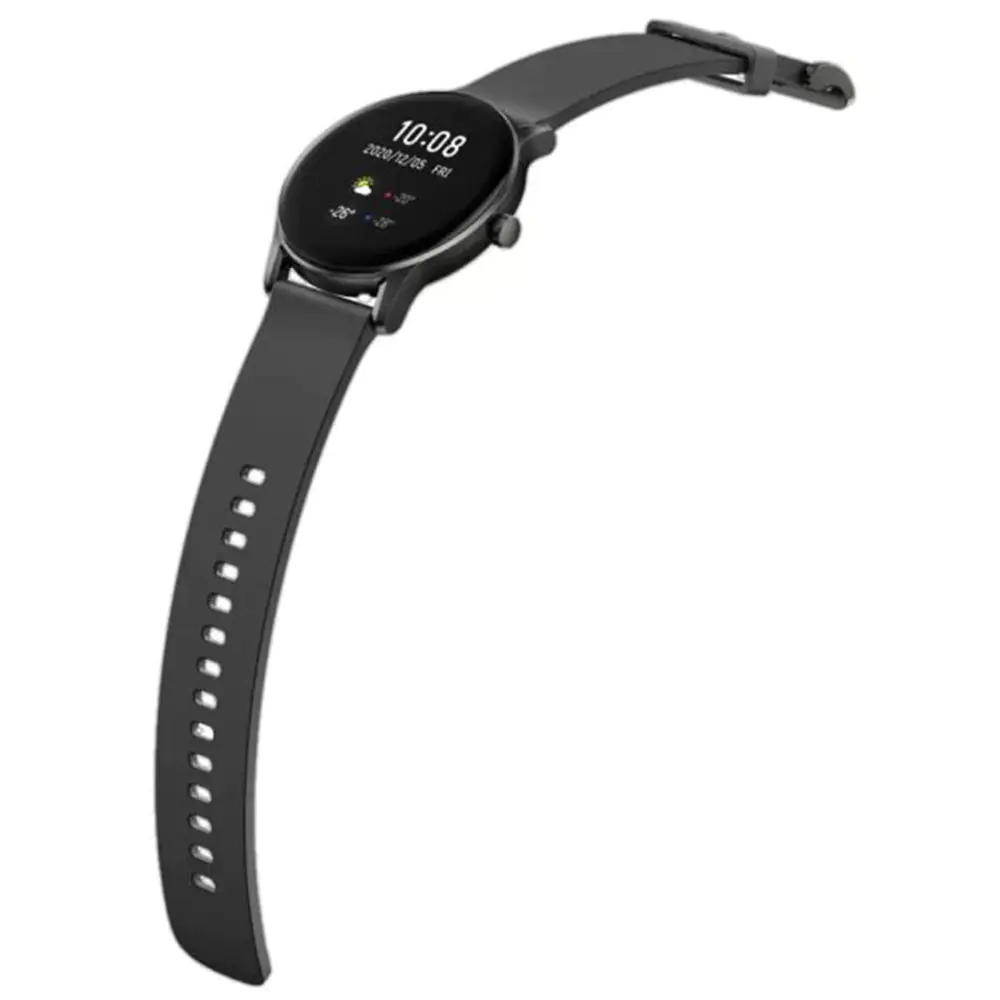 XIAOMI Haylou LS09A GS Smart Watch