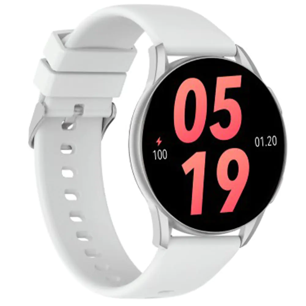 Kieslect L11 Pro Lady Smart Watch